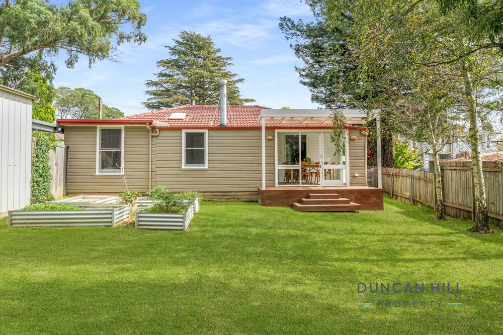 2 College Place, BOWRAL, NSW 2576