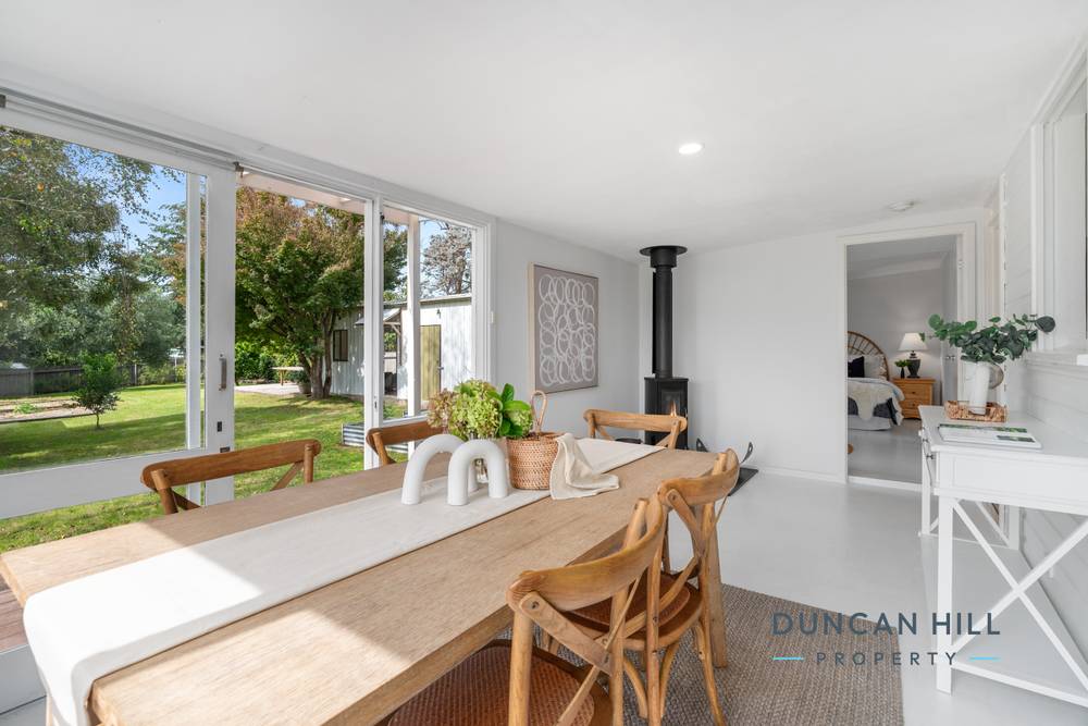 2 College Place, BOWRAL, NSW 2576