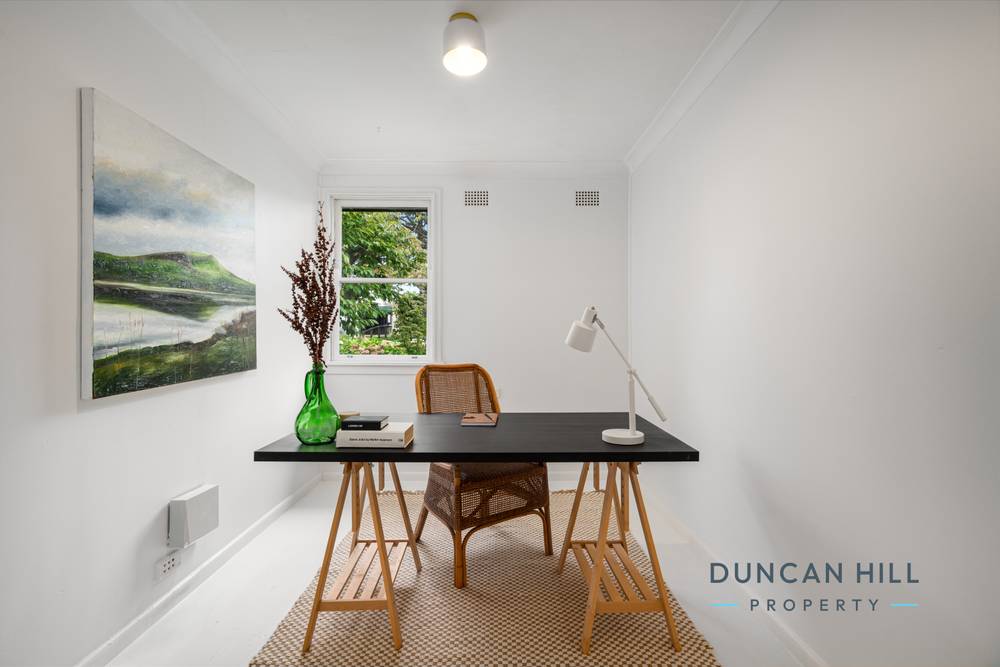 2 College Place, BOWRAL, NSW 2576