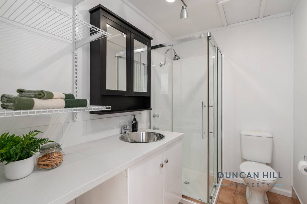 2 College Place, BOWRAL, NSW 2576