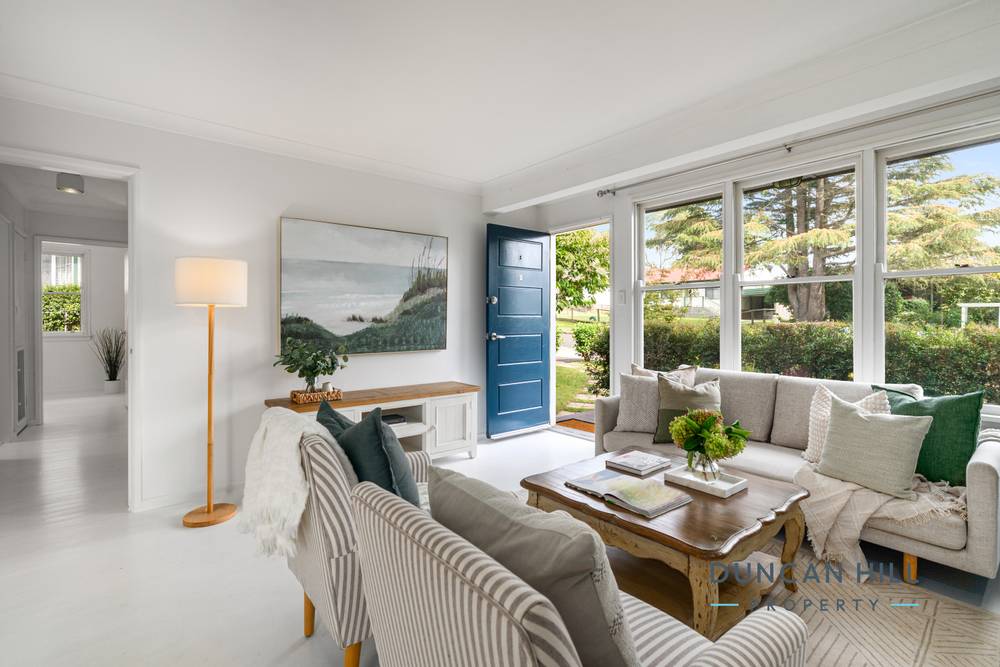 2 College Place, BOWRAL, NSW 2576