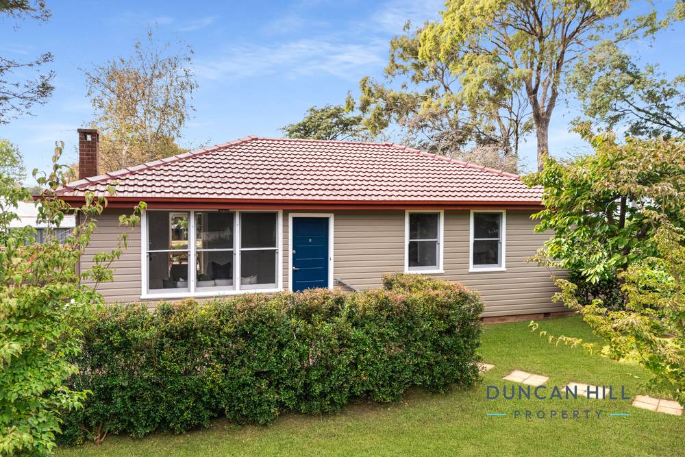 2 College Place, BOWRAL, NSW 2576