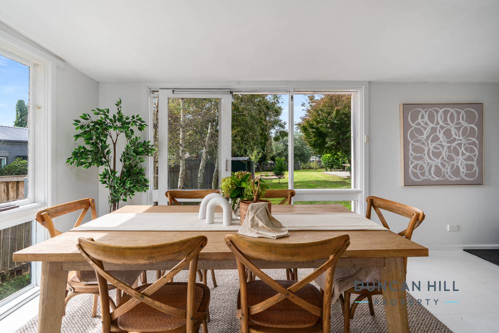 2 College Place, BOWRAL, NSW 2576