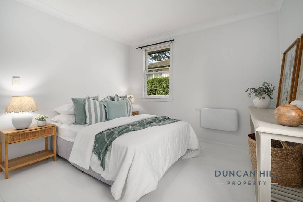 2 College Place, BOWRAL, NSW 2576