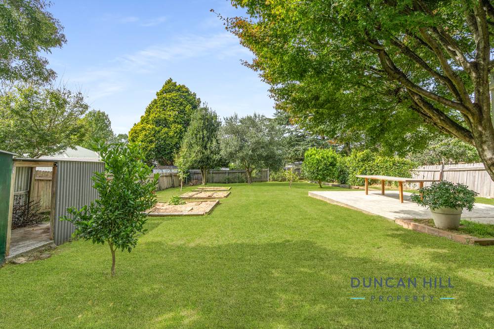 2 College Place, BOWRAL, NSW 2576