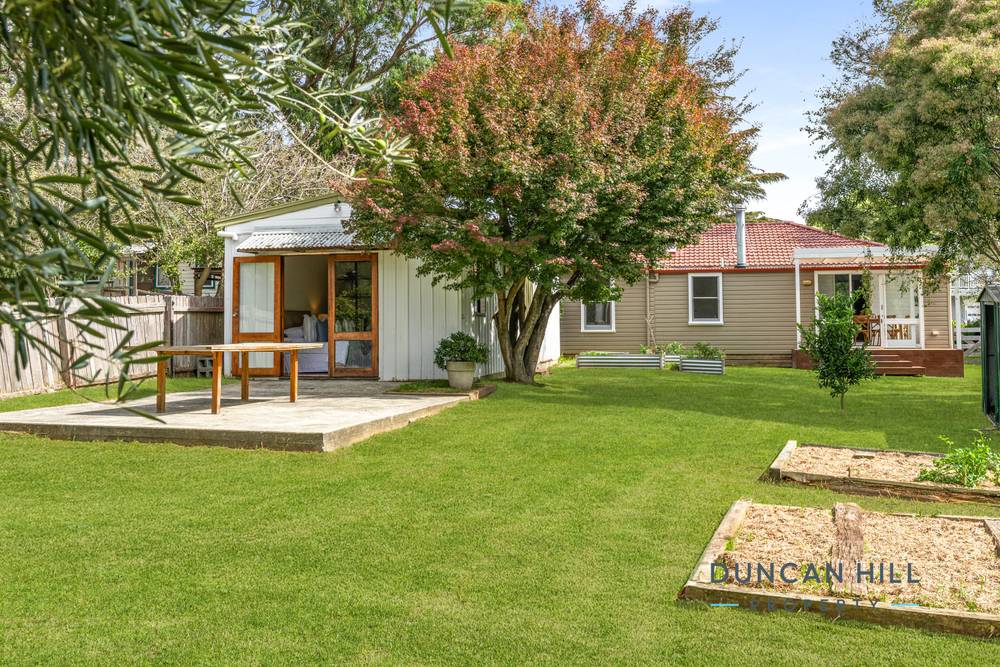 2 College Place, BOWRAL, NSW 2576