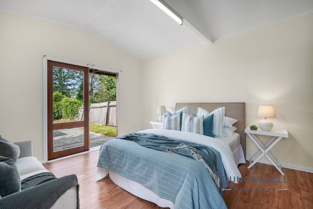 2 College Place, BOWRAL, NSW 2576