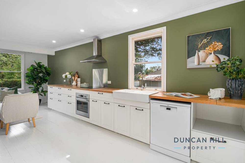 2 College Place, BOWRAL, NSW 2576