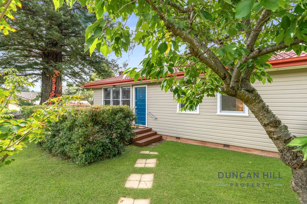 2 College Place, BOWRAL, NSW 2576