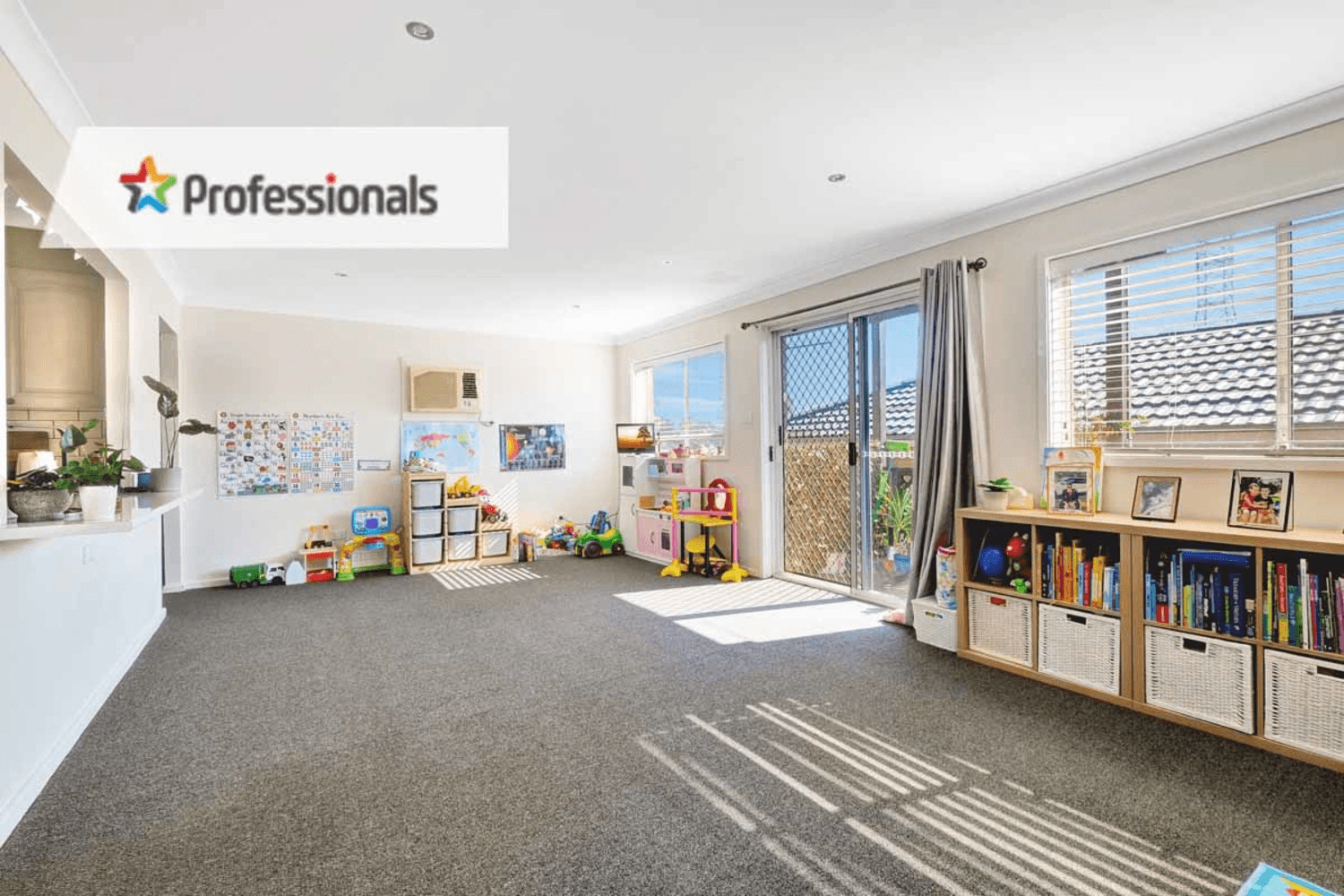 38 Little Street, Cambridge Park, NSW 2747