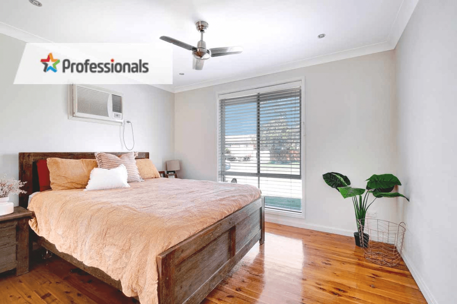 38 Little Street, Cambridge Park, NSW 2747