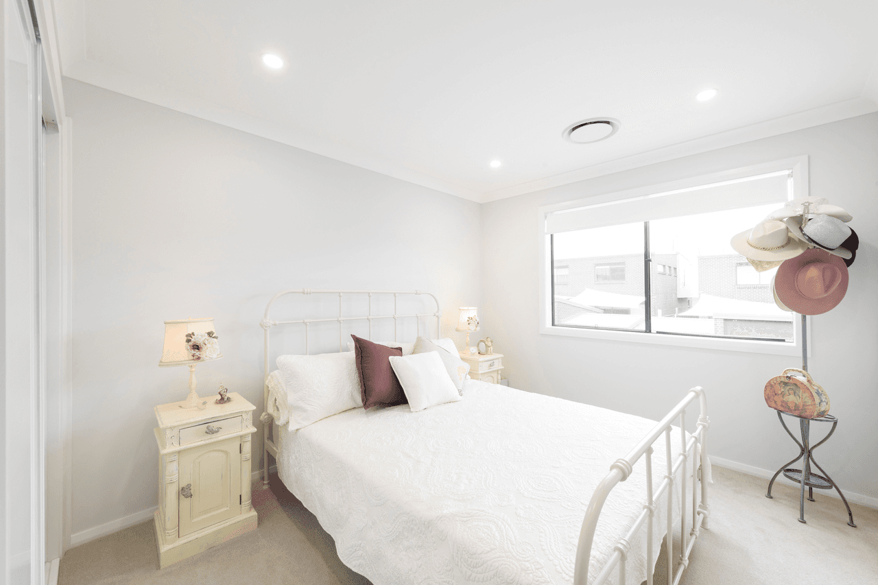 10 Alight Circuit, CAMERON PARK, NSW 2285