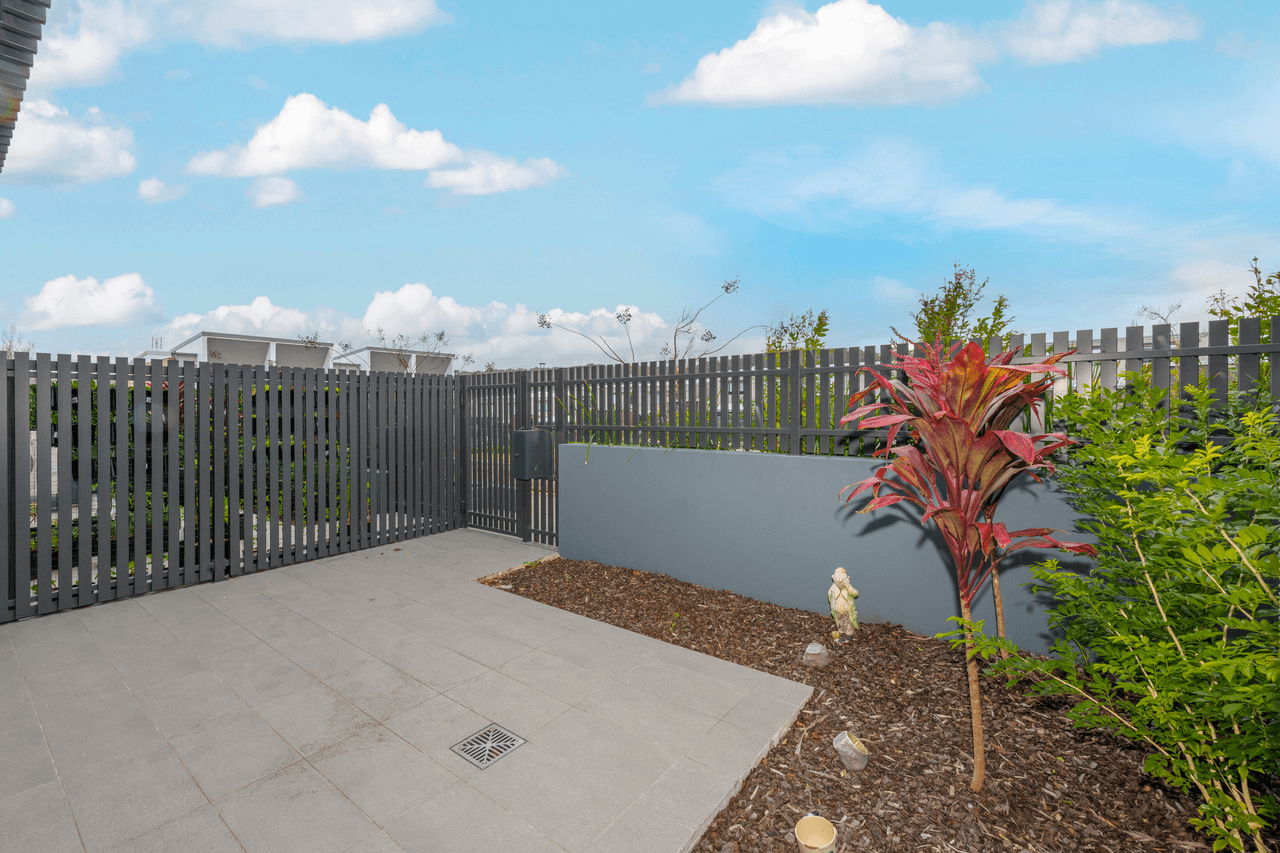 10 Alight Circuit, CAMERON PARK, NSW 2285