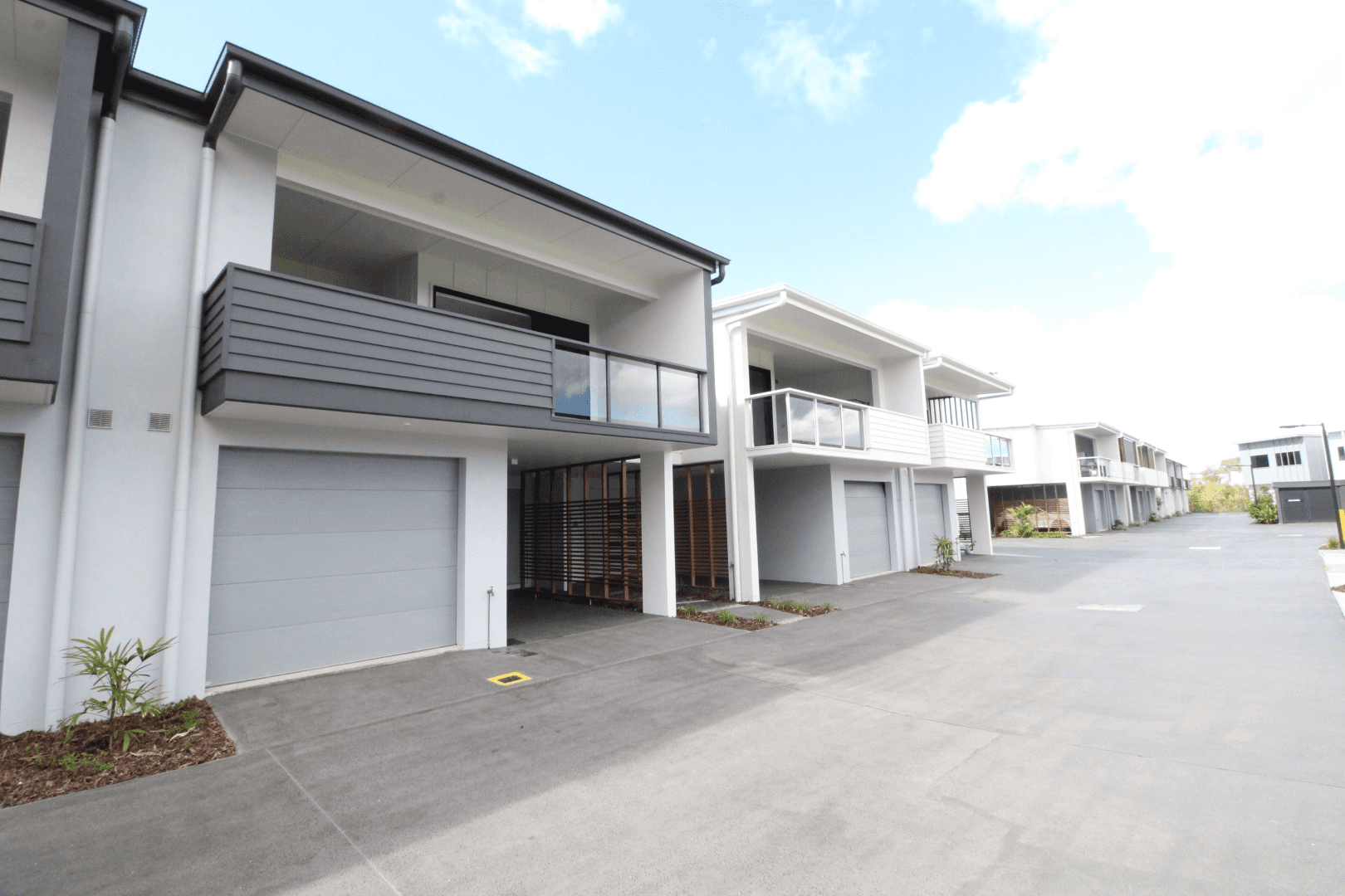 31/281 Birtinya Boulevard, BIRTINYA, QLD 4575