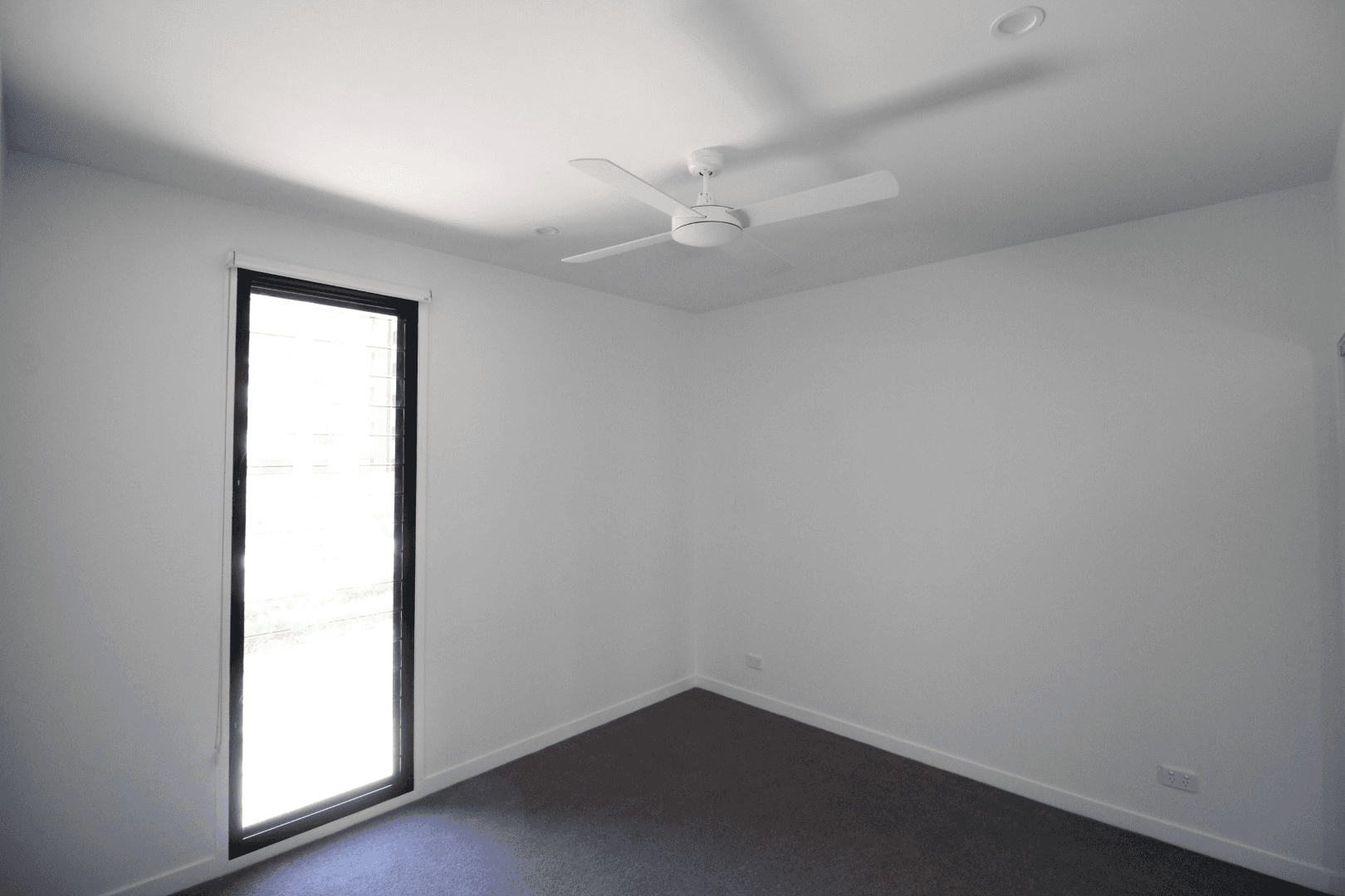 31/281 Birtinya Boulevard, BIRTINYA, QLD 4575