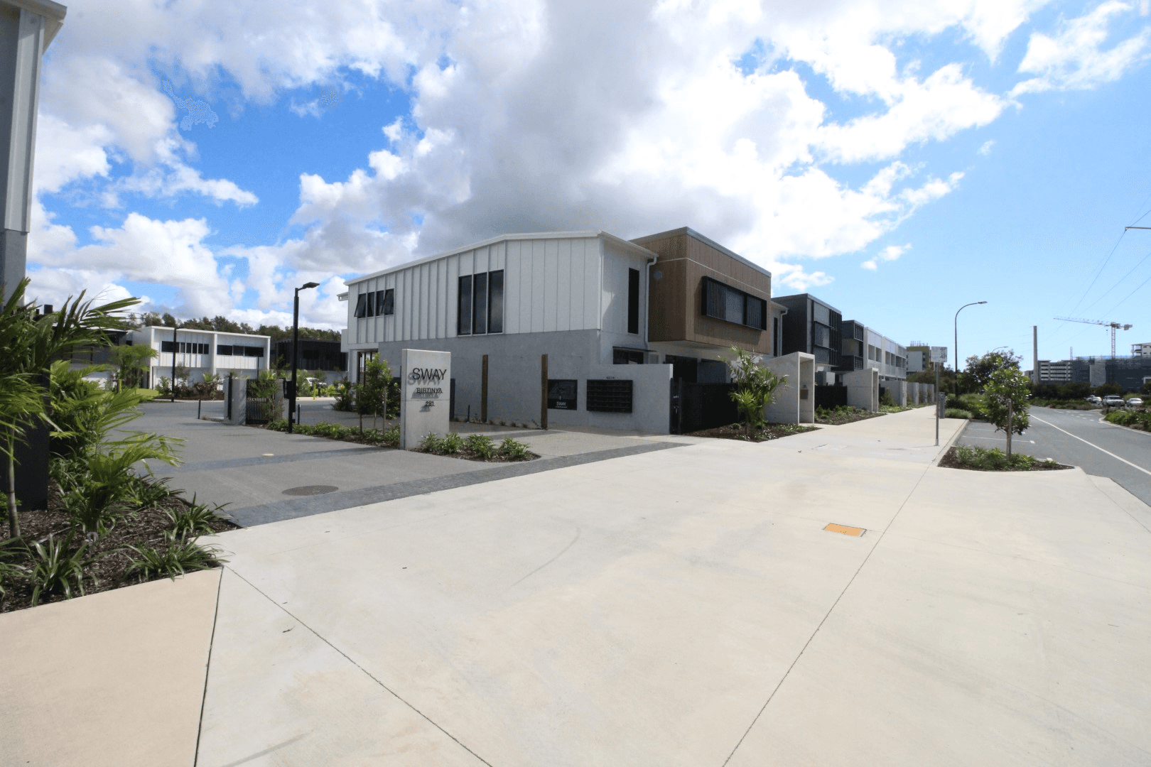 31/281 Birtinya Boulevard, BIRTINYA, QLD 4575