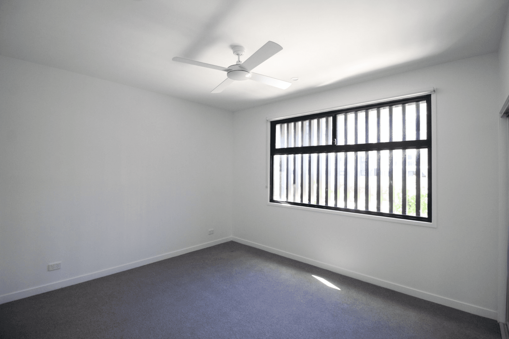 31/281 Birtinya Boulevard, BIRTINYA, QLD 4575