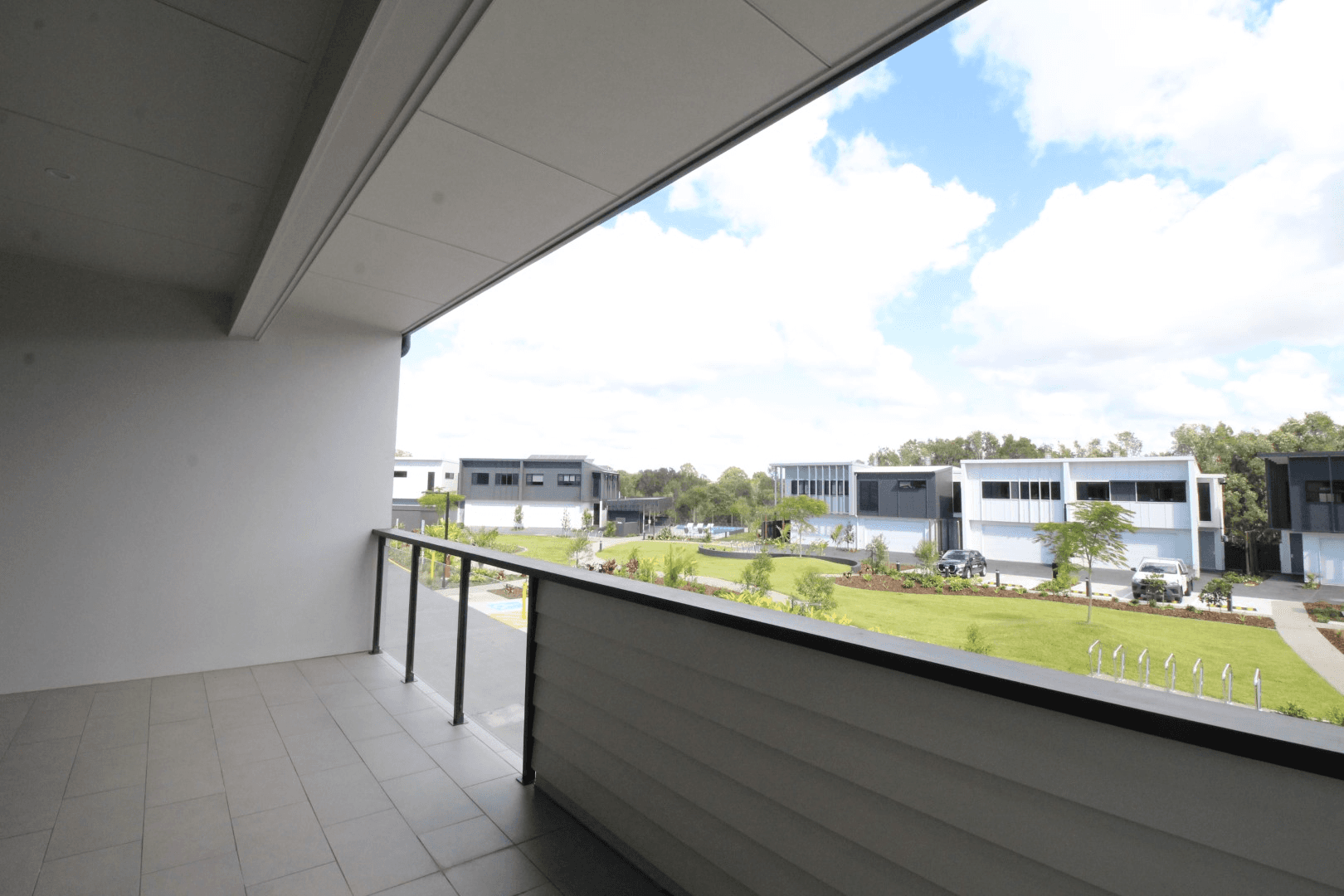 31/281 Birtinya Boulevard, BIRTINYA, QLD 4575