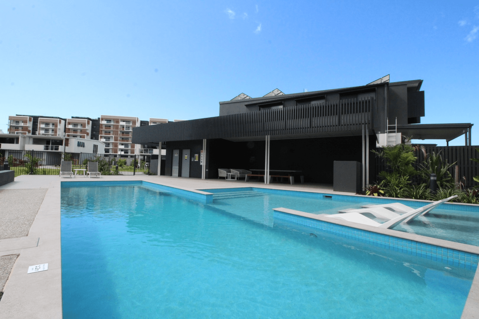 31/281 Birtinya Boulevard, BIRTINYA, QLD 4575