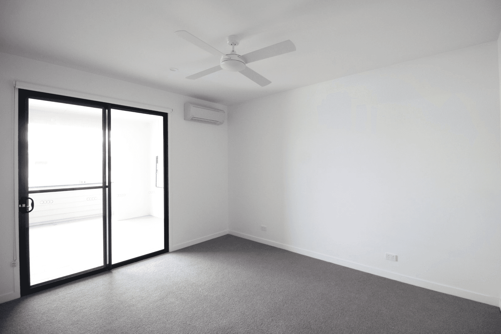 31/281 Birtinya Boulevard, BIRTINYA, QLD 4575