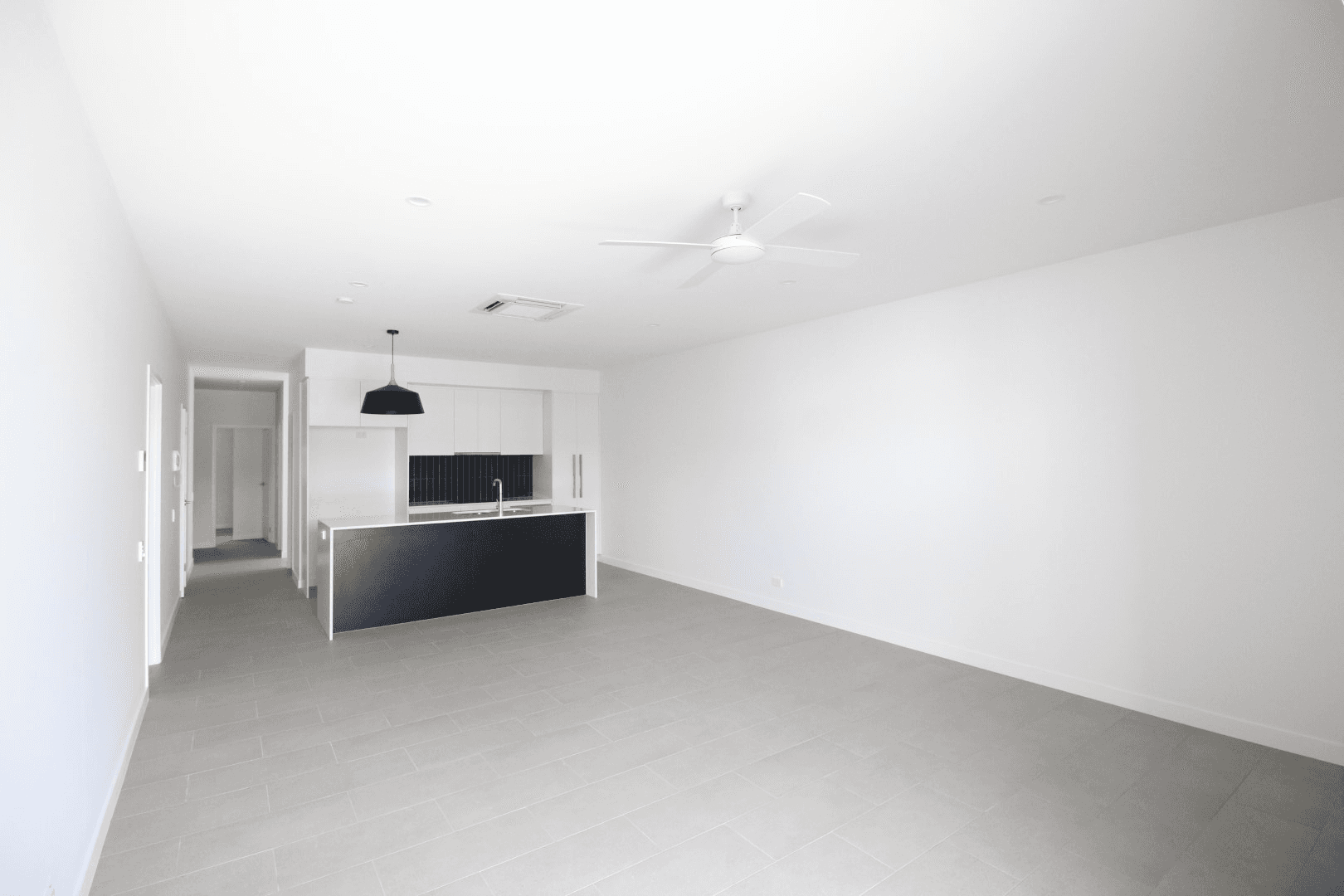 31/281 Birtinya Boulevard, BIRTINYA, QLD 4575