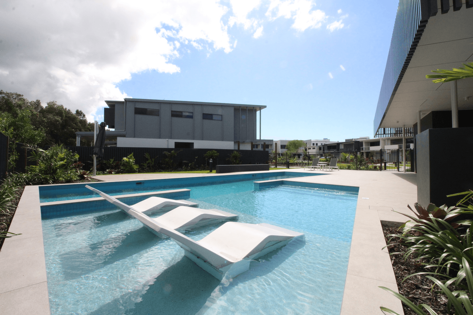 31/281 Birtinya Boulevard, BIRTINYA, QLD 4575