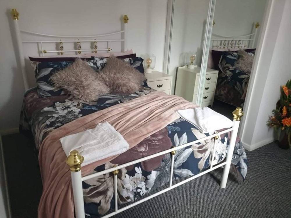 7630 Armidale Rd, Billys Creek, NSW 2453