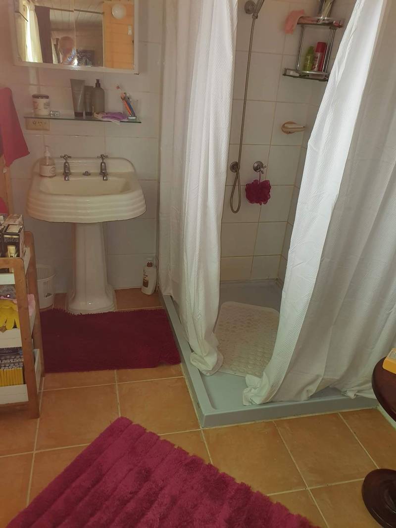 7630 Armidale Rd, Billys Creek, NSW 2453