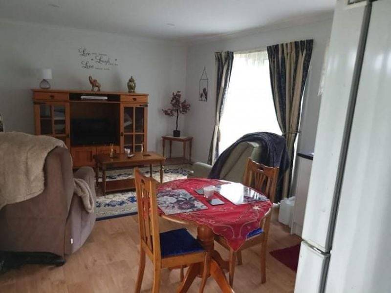 7630 Armidale Rd, Billys Creek, NSW 2453