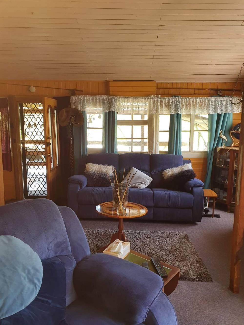 7630 Armidale Rd, Billys Creek, NSW 2453