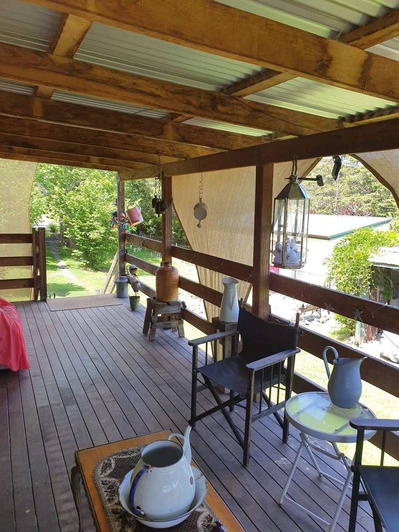 7630 Armidale Rd, Billys Creek, NSW 2453