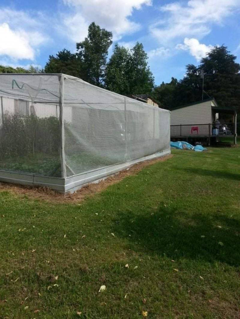 7630 Armidale Rd, Billys Creek, NSW 2453