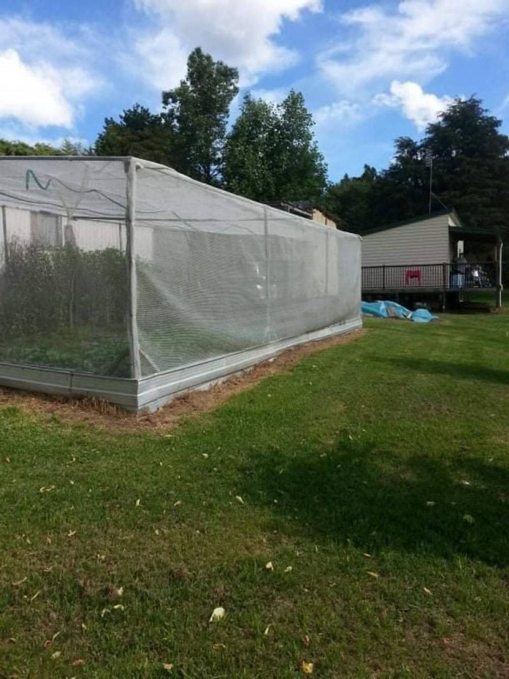 7630 Armidale Rd, Billys Creek, NSW 2453