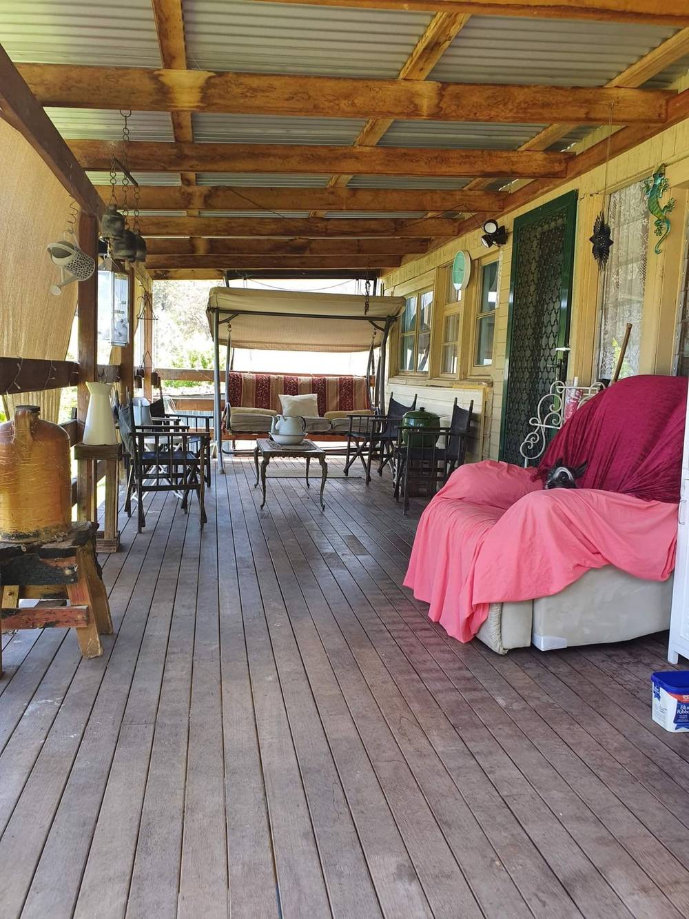 7630 Armidale Rd, Billys Creek, NSW 2453