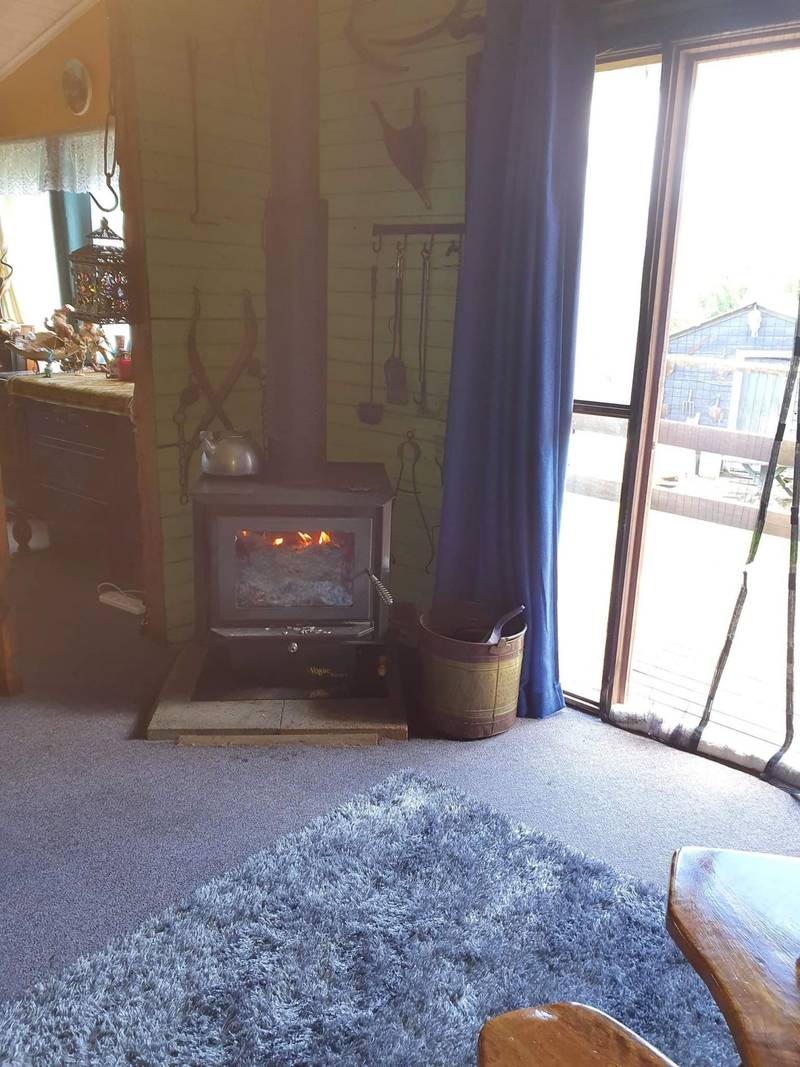 7630 Armidale Rd, Billys Creek, NSW 2453