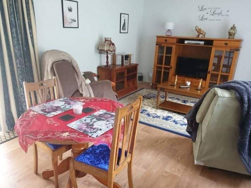 7630 Armidale Rd, Billys Creek, NSW 2453