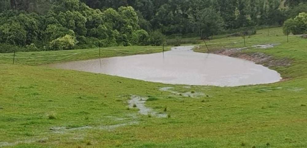 7630 Armidale Rd, Billys Creek, NSW 2453