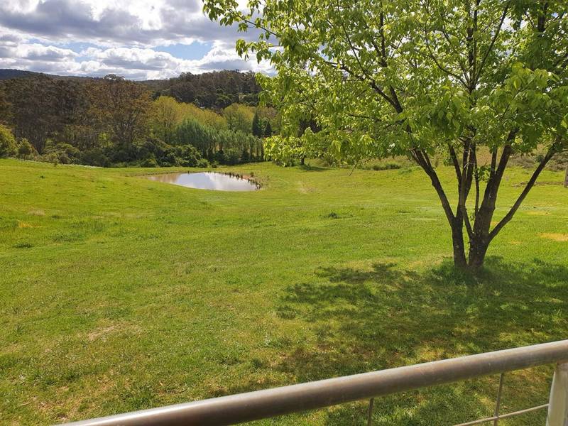 7630 Armidale Rd, Billys Creek, NSW 2453