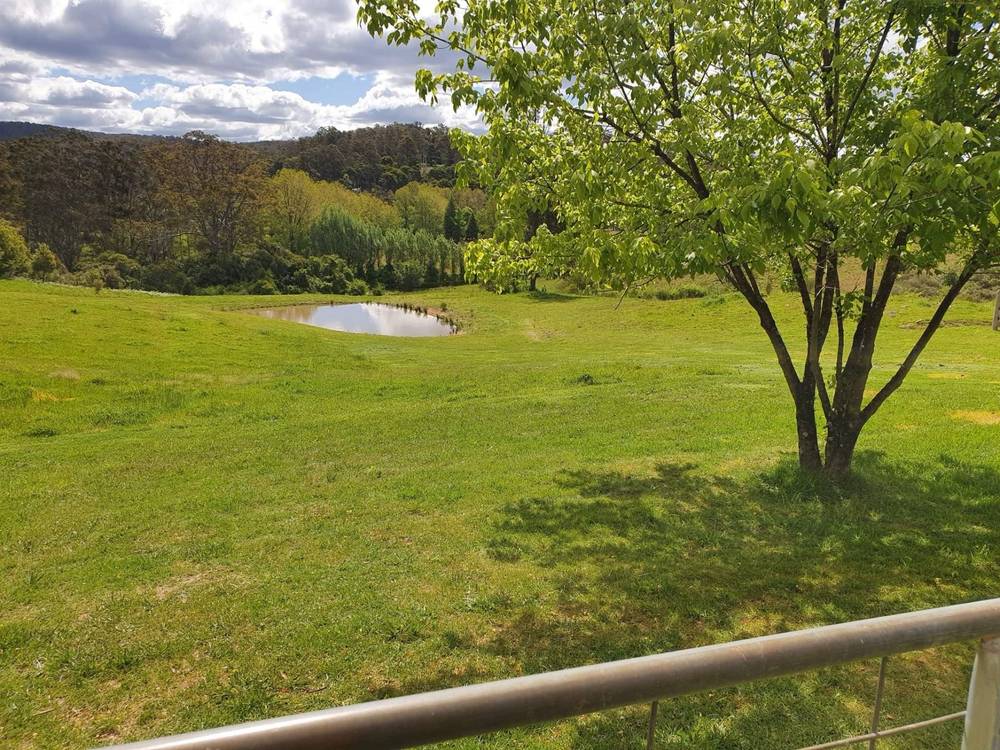 7630 Armidale Rd, Billys Creek, NSW 2453