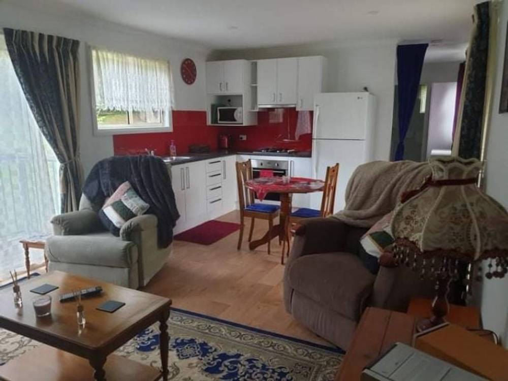 7630 Armidale Rd, Billys Creek, NSW 2453