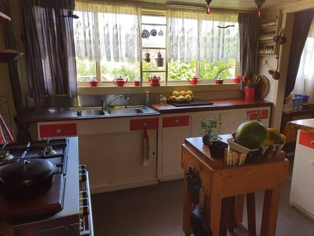 7630 Armidale Rd, Billys Creek, NSW 2453