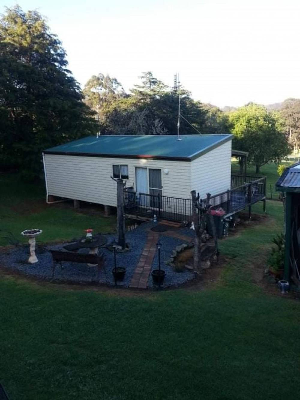 7630 Armidale Rd, Billys Creek, NSW 2453