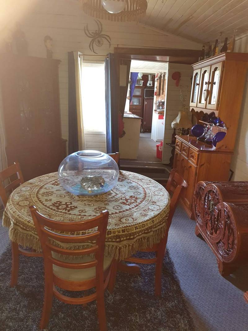 7630 Armidale Rd, Billys Creek, NSW 2453