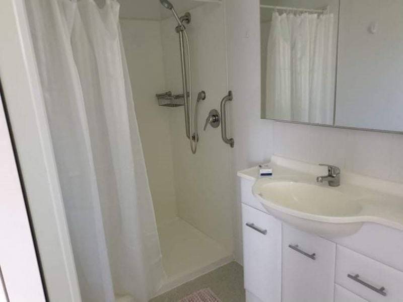 7630 Armidale Rd, Billys Creek, NSW 2453