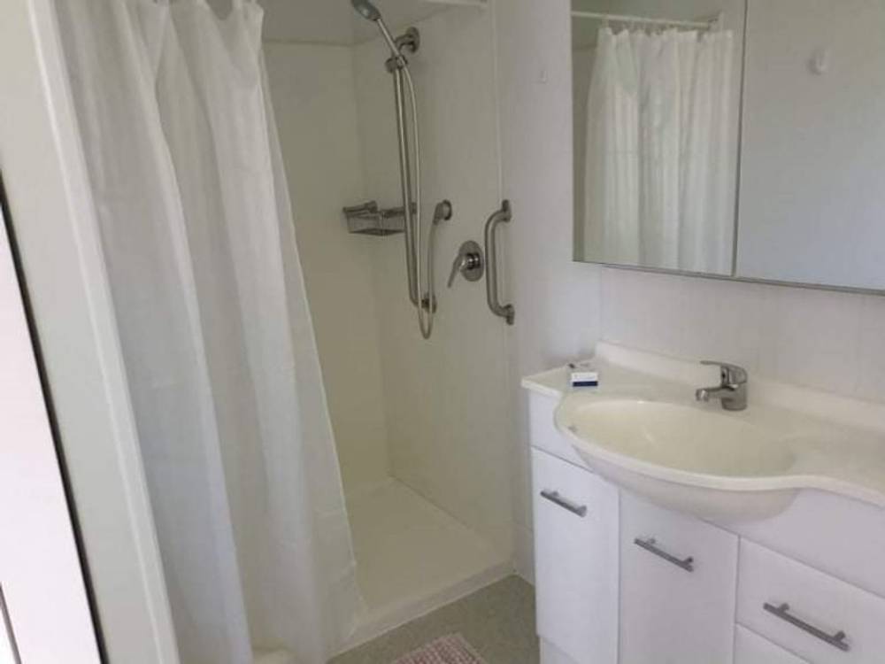 7630 Armidale Rd, Billys Creek, NSW 2453