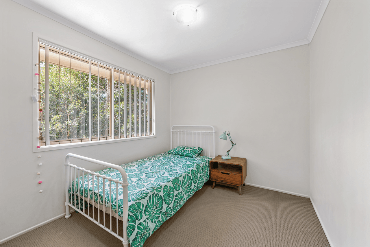 10/60-64 Glenmore Street, KALLANGUR, QLD 4503