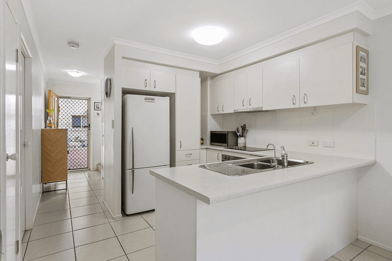 10/60-64 Glenmore Street, KALLANGUR, QLD 4503