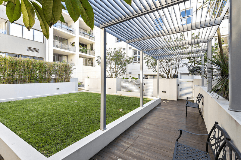 E303/8-28 The Corso, MANLY, NSW 2095