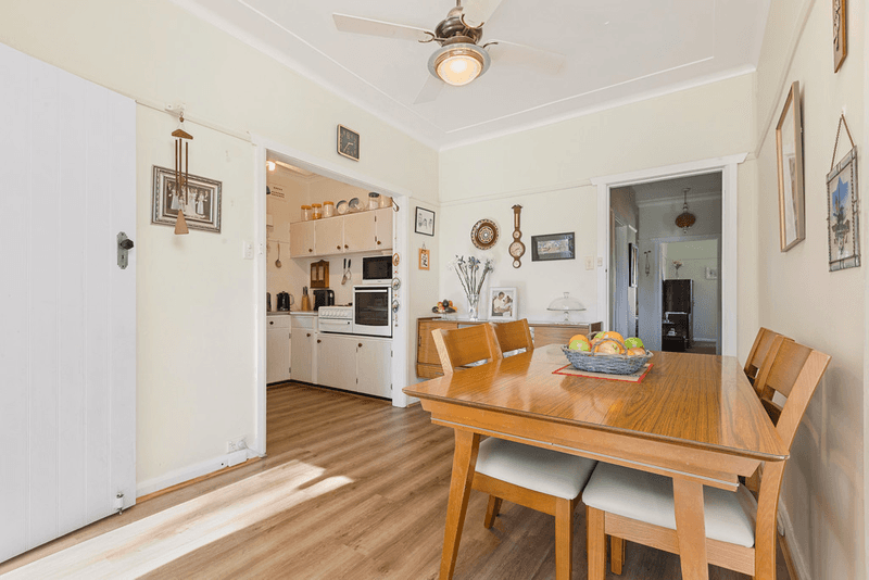 27 Boulton Street, PUTNEY, NSW 2112