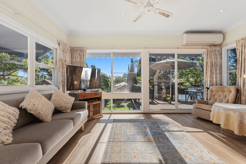 27 Boulton Street, PUTNEY, NSW 2112